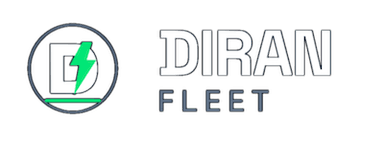 Diran Fleet